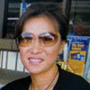 Meet your Posher, Unice